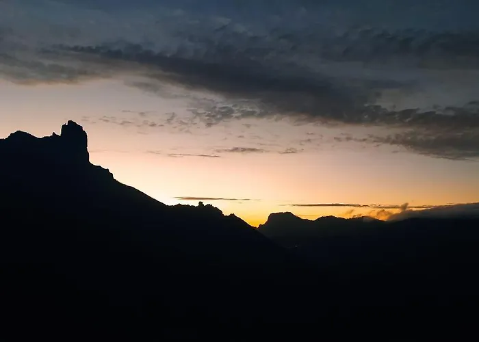 Ecoartejeda Casita Original *