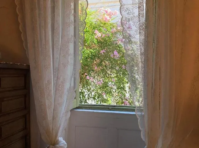 Ecoartejeda Casita Original *