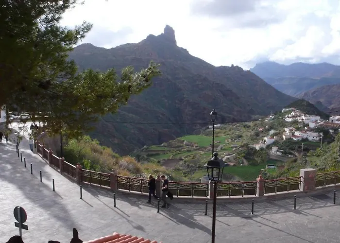 Ecoartejeda Casita Original * 克鲁兹·德·特赫达